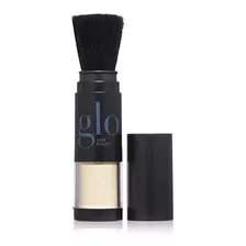 Maquillaje En Polvo - Glo Skin Beauty Redness Relief Face Po