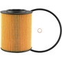 Empaque Base Filtro Bmw Serie Z3 E36 Z3 2.2i Motor  M54 BMW Z3