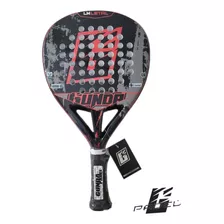 Padel/paddle En Oulet-oferta-descuento-barato-ideal.