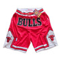 Primera imagen para búsqueda de short nba