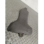 Tapa Lateral Der Tablero Ford Escort Zx2 2.0 Std 1998/2003 