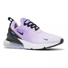 Air Max 270 Dz5206 500