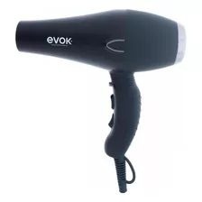 Secador Profesional Evok 3000