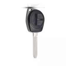 Carcasa Llave Suzuki Swift Grand Sx4 Liana Aerio Vitara Gran