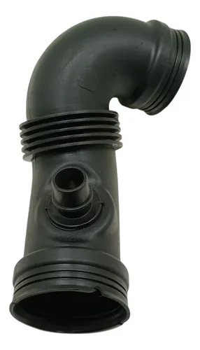Mangueira Duto Filtro Ar Fiat Argo Cronos 51993804 Usado 5