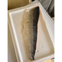 Tercera imagen para búsqueda de salmon filete