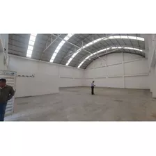 Bodega En Ariendo De 500m2, Fontibon, 28kva.