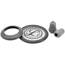 Kit De Reparo Littmann Classic Ii 40005 