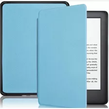 Capa Para Kindle 11a Geração 6.8 Polegadas Paperwhite 2021