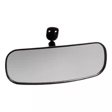 Espejo Retrovisor Polaris 2879969