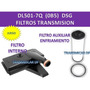 Kit Herramientas Sincronizacin Fsi Audi A4 A6 A8 3,2 Lts V6