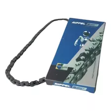 Corrente Comando Moto Suzuki Gsr 125 - 150 - Modelo Original