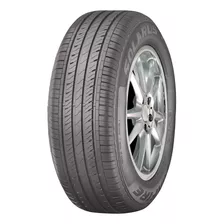 Starfire Solarus As - Neumático 235/65r16 103t Para Todas .