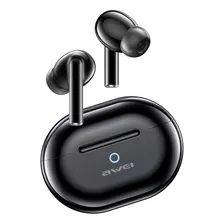 Awei S1 Pro True Wireless Noise Cancelling Earbuds, Auricula