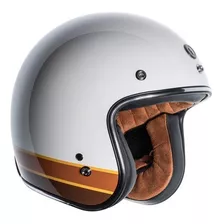 Casco Torc T-50 Iso Bars