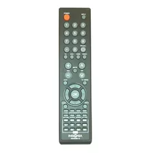 Control Remoto Insignia Comb Dvd Tv Ns Rc05a 13 Ns Rc04a ...