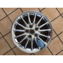 Rin 17 Chrysler 300 Rwd #4782490aa 1 Pieza