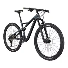 Cannondale Scalpel Carbon Se 2 2022 Full Suspension Mountain