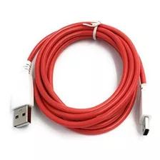 Xcivi Cable Cargador Usb Para Tabletas Fuhu Nabi Dreamtab, N