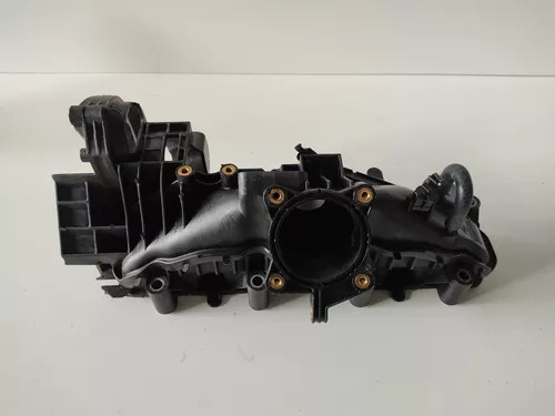 Coletor De Admissão Da Nissan Frontier 2.3 2017 A 2022