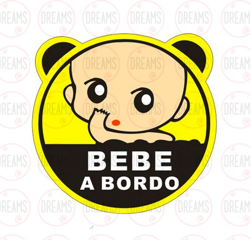 Stickers En Vinil Bebe A Bordo Cuida A Tu Bebe En Tu Auto En Venta En Lima Lima Por Solo S 13 00 Ocompra Com Peru Stickers En Vinil Bebe A Bordo Cuida A Tu Bebe En Tu Auto En Venta En Lima Lima Por Solo S 13 00 Ocompra Com Peru