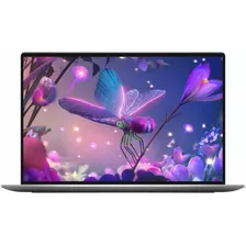 Dell Xps 9320 Plus 13,4 Fhd I7-1260p 16gb 512gb Ssd Apedido