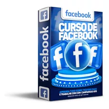 Plr Facebook Ads Treinamento Em Videos