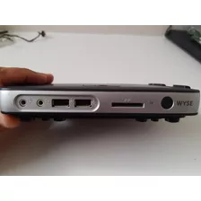 Dell Client Wyse Tx0