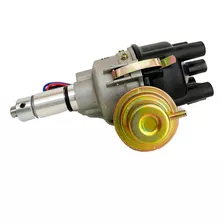 Distribuidor Electronico Datsun/nissan J15/j16