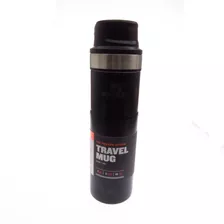 Sta6441015 Stanley Vaso Termo Para Viaje Oficina Acero Inox