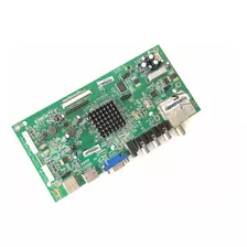 Placa Principal Cce Ln244 Gt 2684 V13