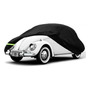 Oe - Soporte De Repuesto Para Guardabarros Volkswagen Beetle volkswagen Escarabajo