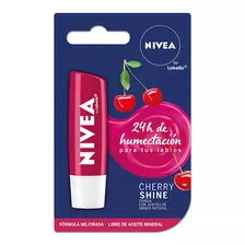 Protector Labial Nivea