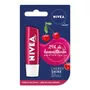 Segunda imagen para búsqueda de nivea labial