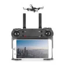 Oferta Control Remoto Dron Da Ming Dm107s Entrega Inmediata