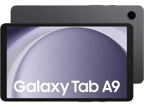 Terceira imagem para pesquisa de galaxy tab