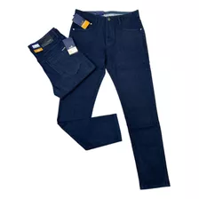 Jeans Panatalón Gucci Hugo Boss Hombre 