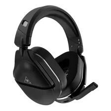 Turtle Beach Stealth 700 Gen 2 Premium Wireless Headset Xbox