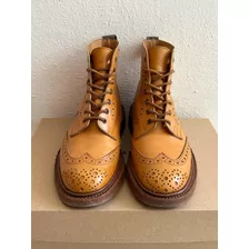 Botas Trickers Stow