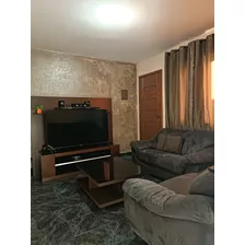 Apartamento Do Cdhu Quitado, Aberto A Negociações!