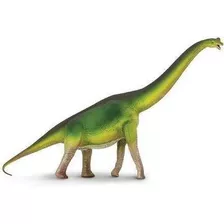 Braquiosaurio Coleccionable