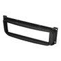 Arnes Para Estereo Dodge Intrepid 2002 A 2005 Cwh638