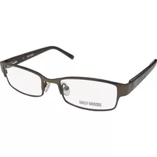 Marcos Gafas Lentes Monturas Harley Davidson $ 120