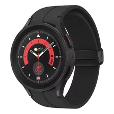 Samsung Galaxy Watch 5 Pro Bt 45mm