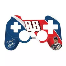 Controlador Ps3 Nascar