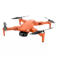 Drone L900 Dual Câmera 4k, Gps E Distância De 1km