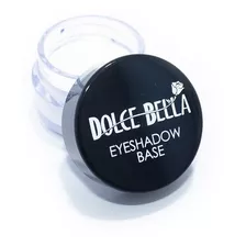 Primer Intensificador De Sombras Original De Dolce Bella 