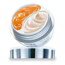 Creme Renew Duo De Tratamento Para Olhos + Brinde!!