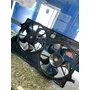 Tercera imagen para búsqueda de electroventilador fiesta
