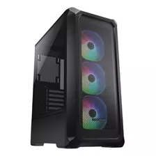 Pc Gamer Core I7 10700f 1tb 32gb 3200mhz Rtx 3060 12gb Nnet